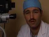 Intercapsular phaco