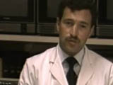 Anticoagulants and cataract surgery