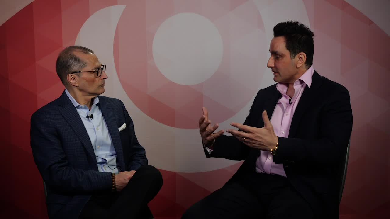 Will Informatics Make Better Surgeons? 