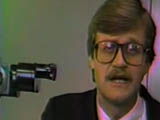 Review of YAG Laser Applications in 1985