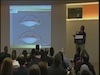 : ICL DESIGN EVOLUTION: 19 years of follow and changes