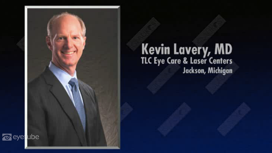 Glaukos Symposia Part 10