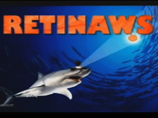 Retinaws - World Ophthalmology Congress 2012