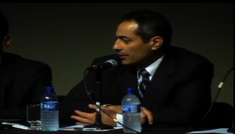 ILM Peeling in Diabetics