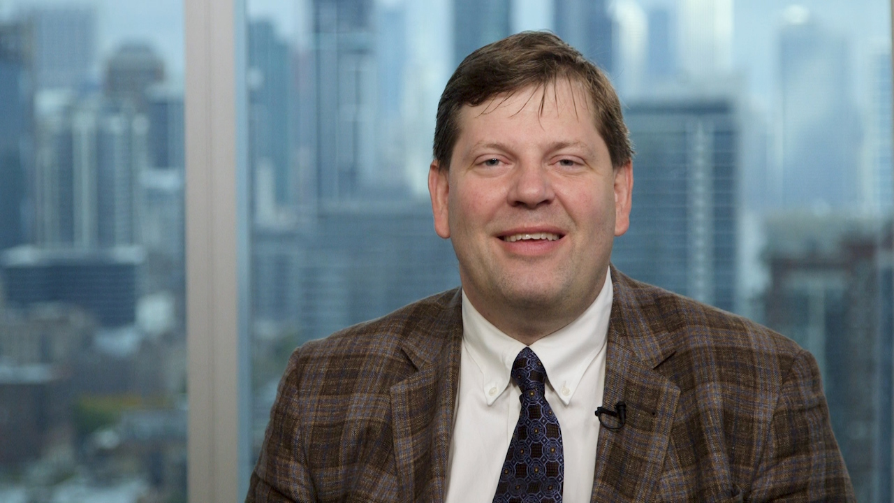 Home Monitoring For Patients With Glaucoma