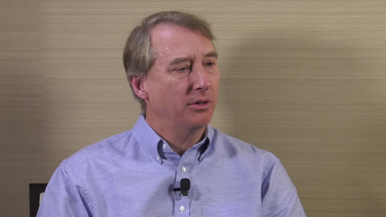 Advances in Retinal Drug Delivery