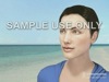 Importance of Complete Eye Exams - Animated Patient Education