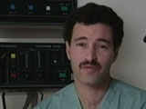 An Overview of CME and Clinical Management