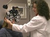 LTK with the Holmium Laser