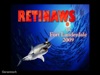 RETINAWS - Fort Lauderdale 2009