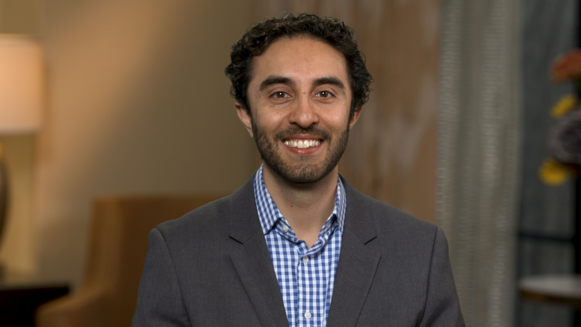 Hot Topics: Advances in Diagnostics