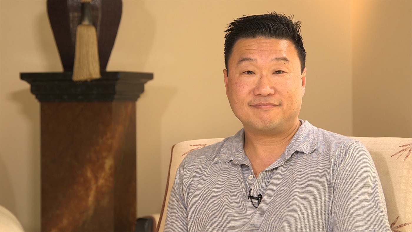 Retained Lens Fragments After Cataract Surgery 