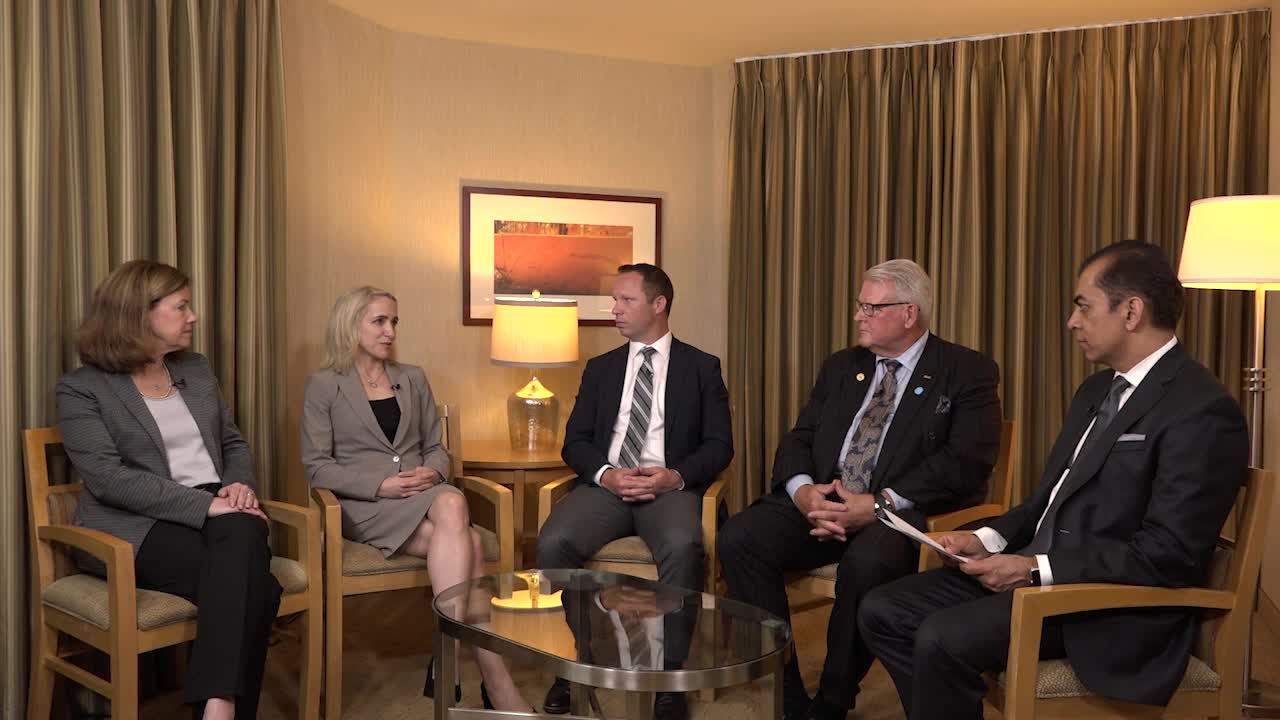 What It Takes to Implement Cross-Linking and Insurance In Your Practice