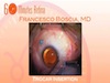 Instrumentation in RD Surgery