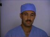 Ocular microendoscopy