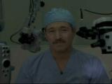 Microbial Contamination of the Ocular Surface During...