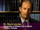 A new porous orbital implant