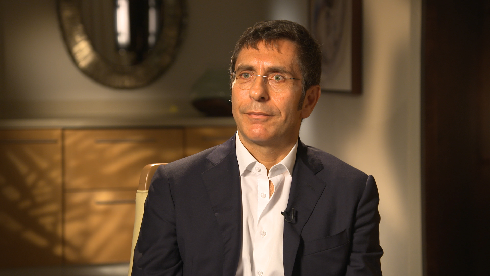 Early Intervention in PDR and Vitreous Hemorrhage