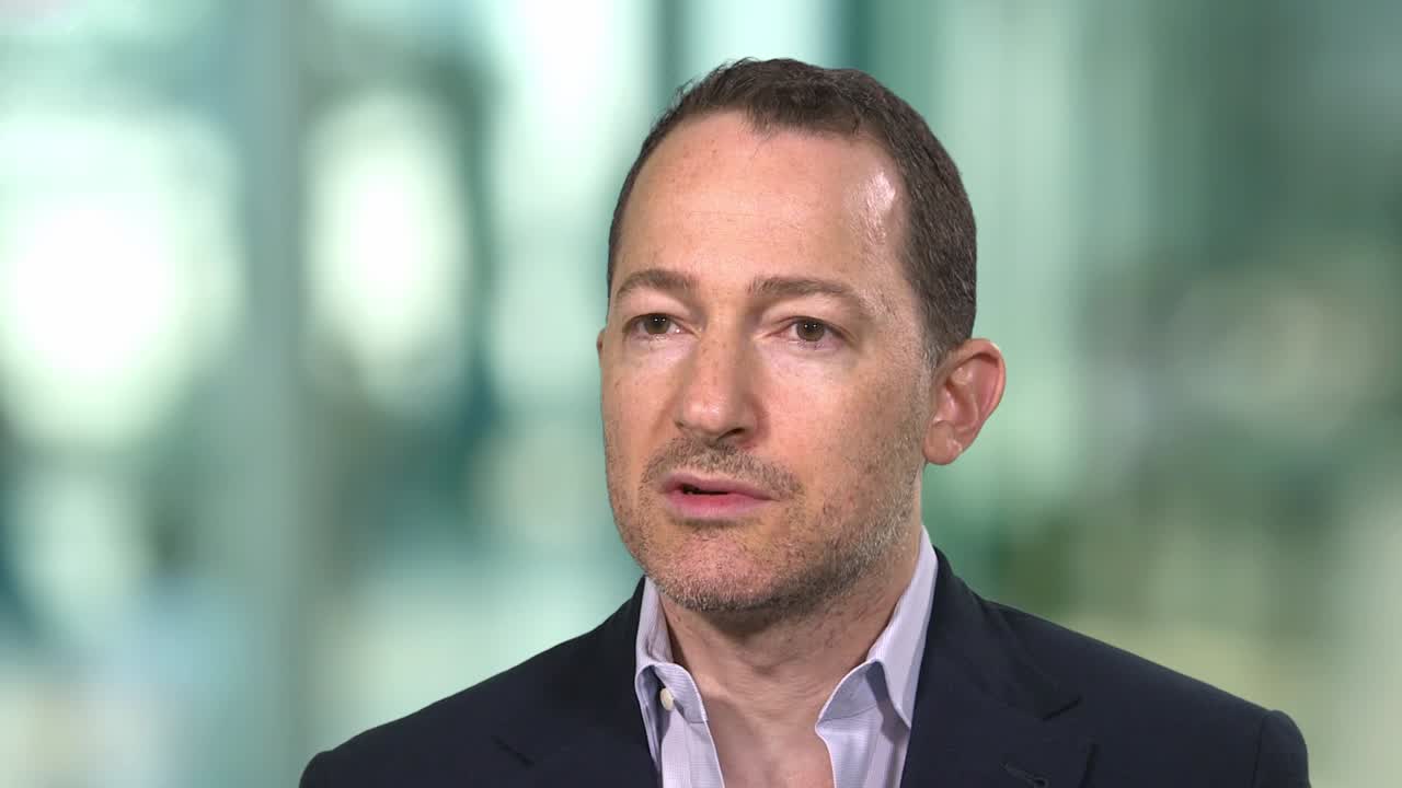 Surgical Outcomes of the iStent