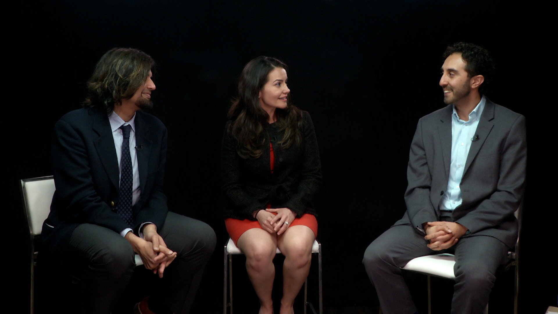 Tips for Success With a Second-Generation MIGS Device