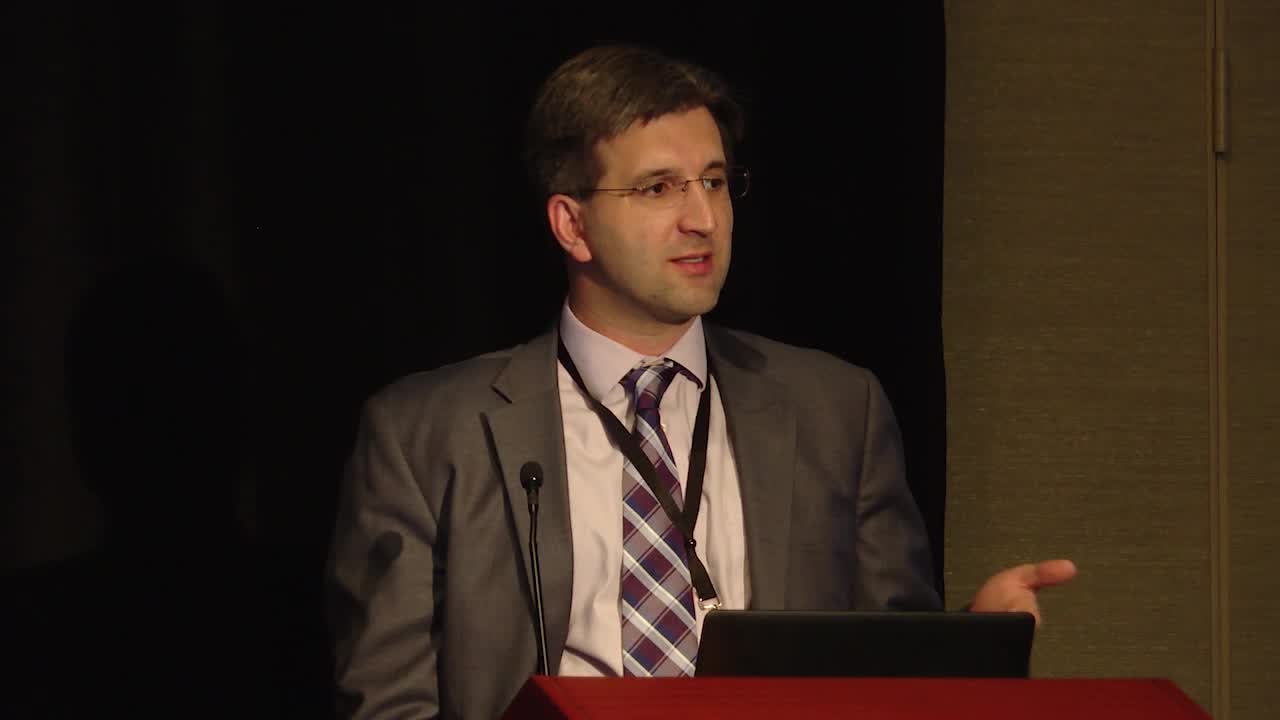 Panel Discussion: The new roles for OCT-A and FA in Diabetic Retinopathy Management