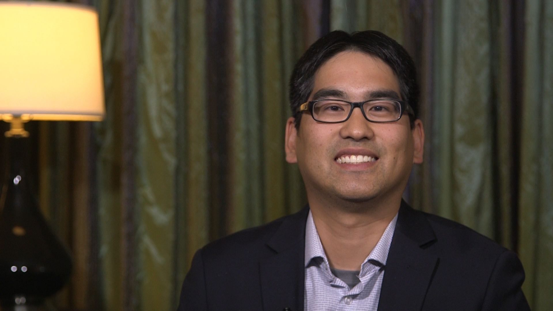 Endoscopy: When and Where It Works in Retina