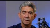 Cataract Surgery With Microcoaxial Torsional Phaco