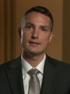 The Association Between Inflammation and DME and the Implications of Treatment