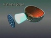 Wavefront Sensing and Adaptive Optics
