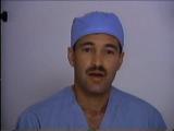 Excimer laser cataract photoablation