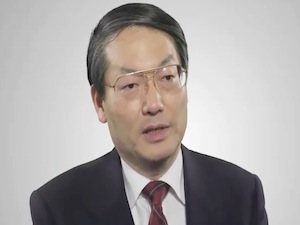 Micro Coaxial Cataract Tips and Tricks with Dr. Akahoshi