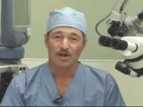 Torsional Phaco Technique and AcrySert Injector 