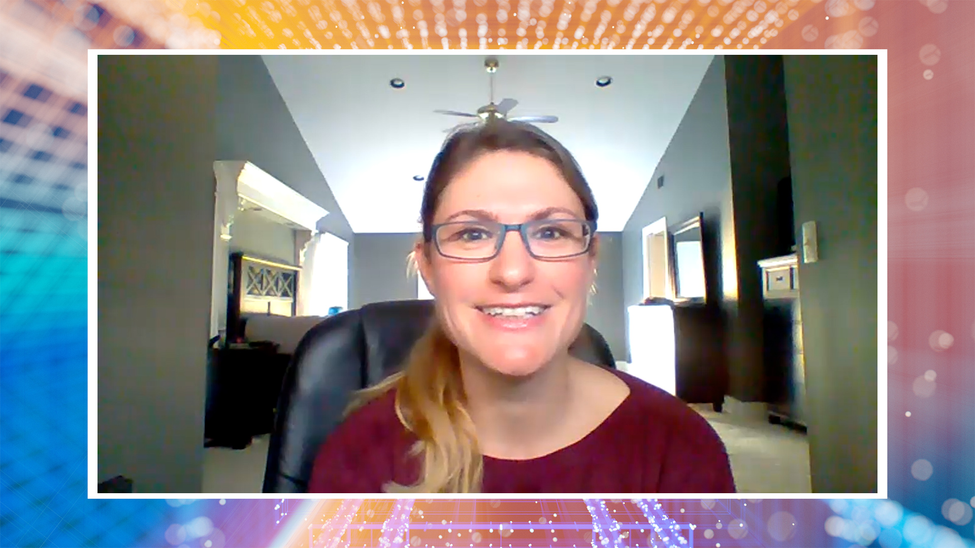 Diagnostic and Therapeutic Vitrectomy in Uveitis