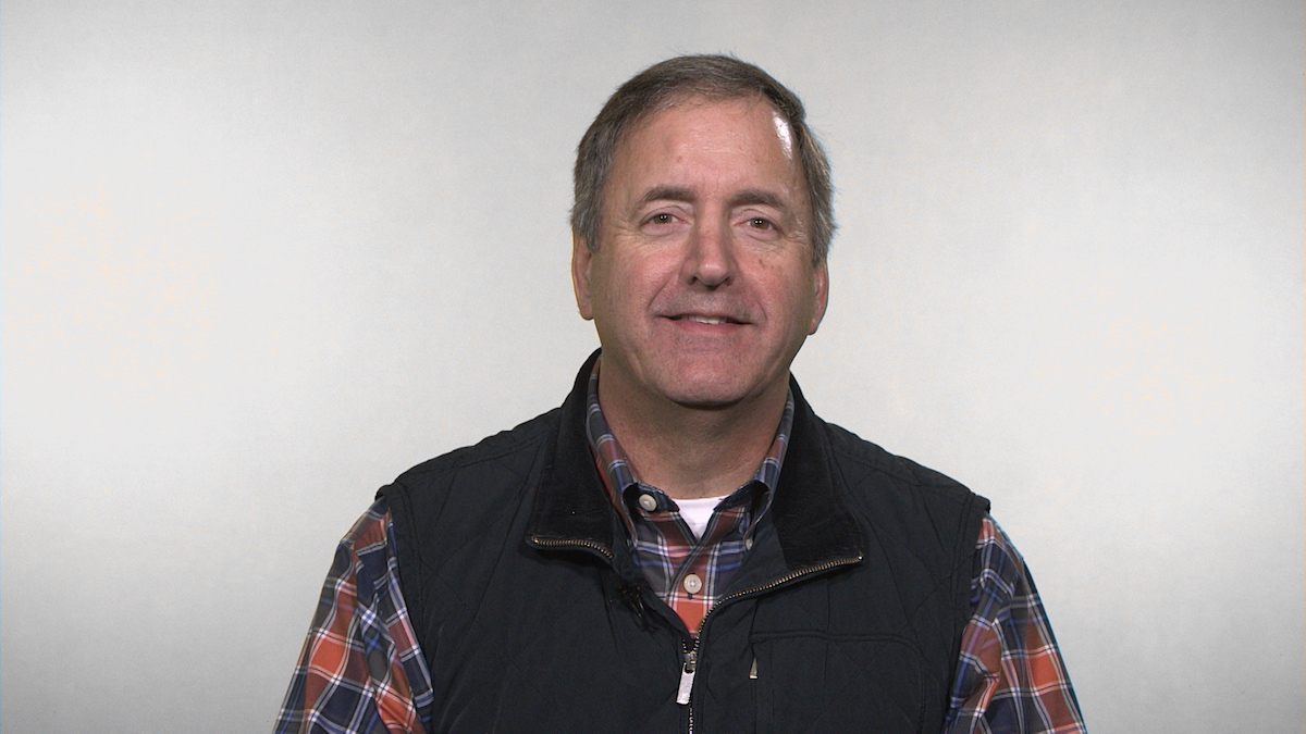 Next-Level Electronic Health Records  