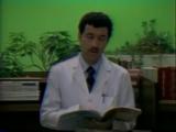 Anterior Capsulotomy with Ultrasound Cystotome