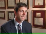 Dr. Solomon on AcrySof ReSTOR IOLs
