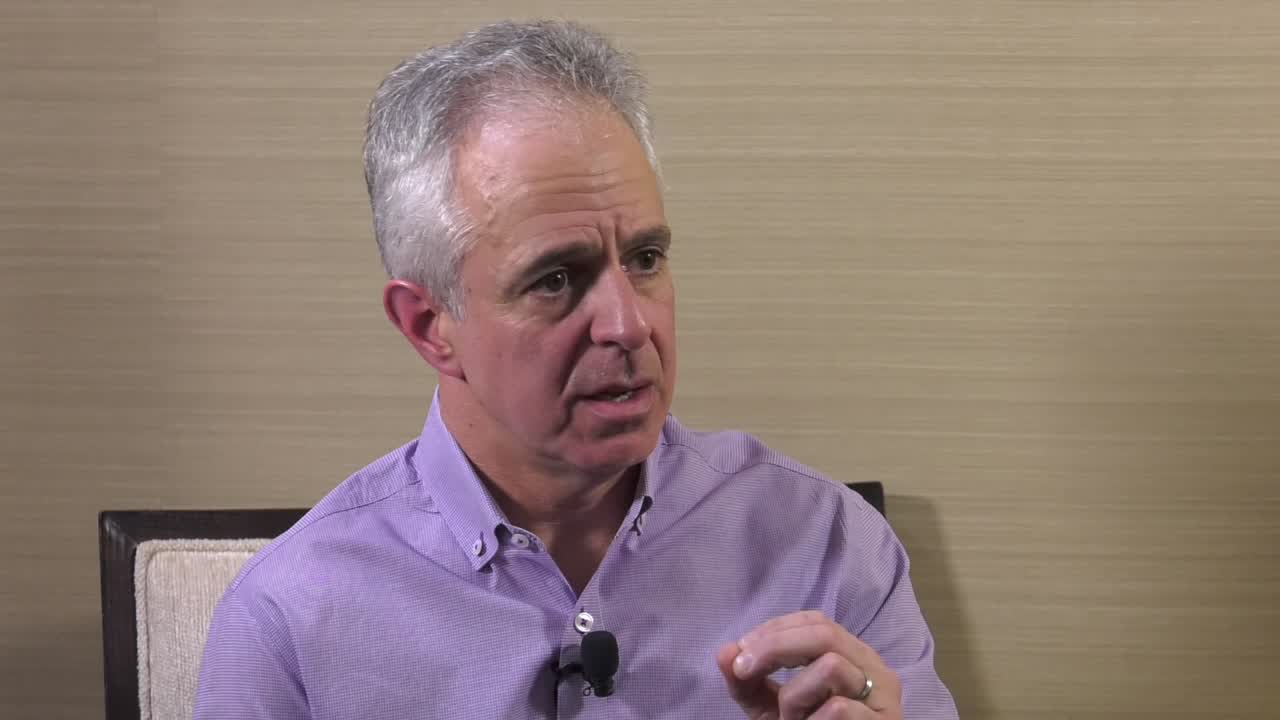 Optimizing Long-Term Visual Outcomes in Wet AMD 