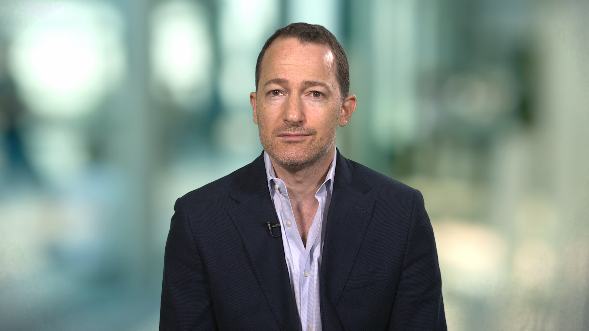 iStent Learning Curve