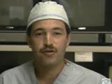Cataract Surgery Under Topical Anesthesia