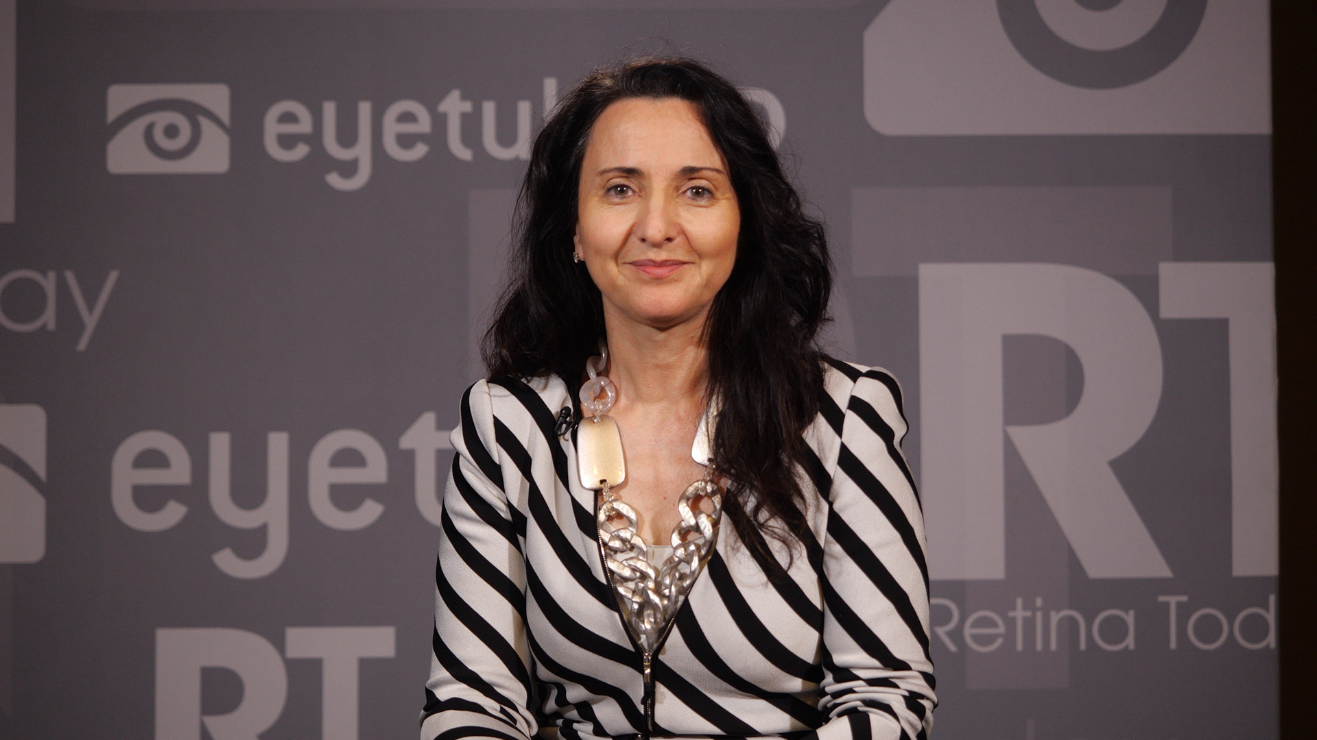 Myopic Traction Maculopathy: New Classification and Guidelines to Treatment