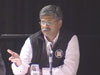 Management of Suprachoroidal/Subretinal Oil