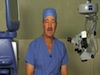 Is It Real? Surgery with a Virtual Reality Simulator