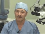 Quick-Chop Phaco Technique