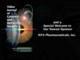 From Phaco-cutting to True Phacoemulsification