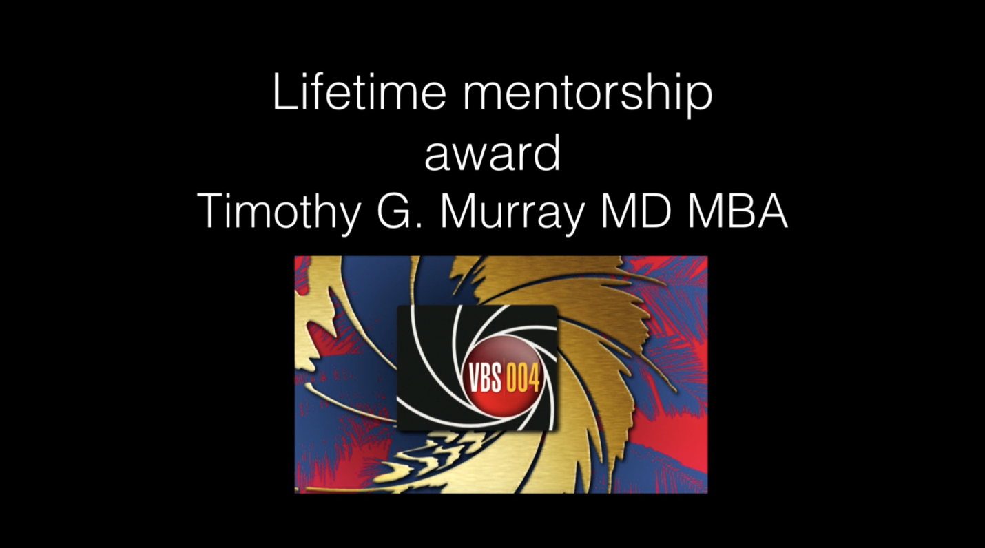 Thumbnail for mfmip