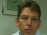 Rayner Toric IOL