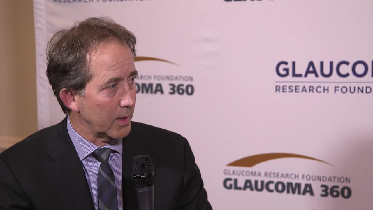 MIGS: Where We Are and Where We're Going