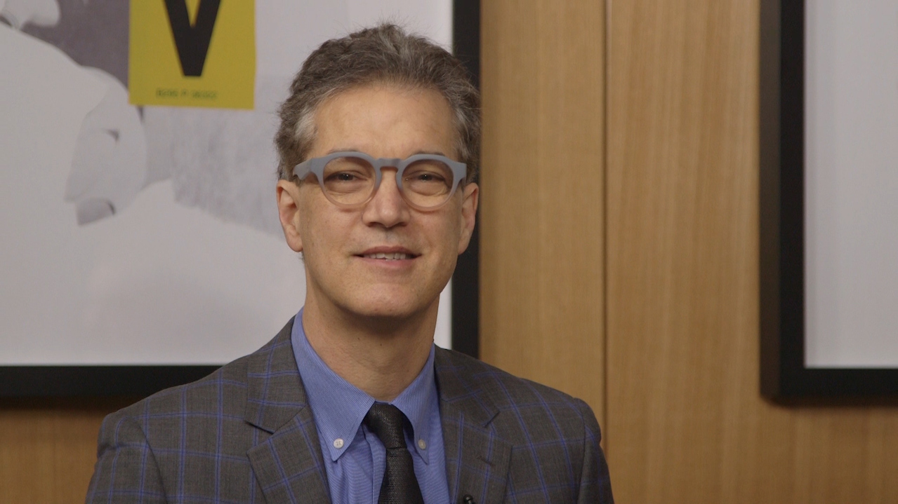 Treatment Criteria for Ellex 2RT 