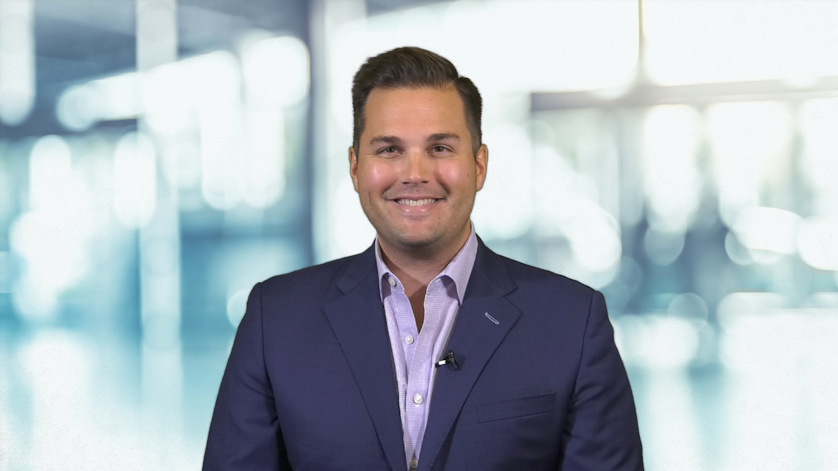 A MIGS Device for the Premium Practice: iStent <i>inject</i>®