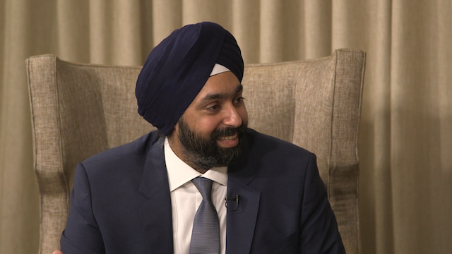 LFT Roundtable: The Evolution of Laser Vitreolysis 